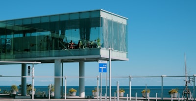 Top 100 Empresas para servicios de n8n en Huelva