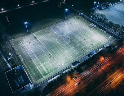 Mejores 5 empresas para sistemas de gestión de clubes deportivos en Barcelona