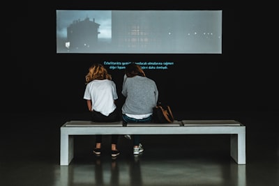 MemoryBench: Un punto de referencia para la memoria y el aprendizaje continuo en sistemas LLM