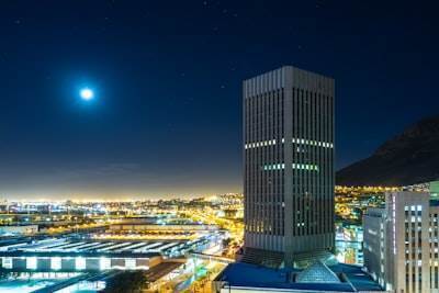 Las mejores 10 empresas de inteligencia artificial en León