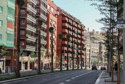 Desarrollo de ERP en Barcelona Coste en España: Precios reales 2024