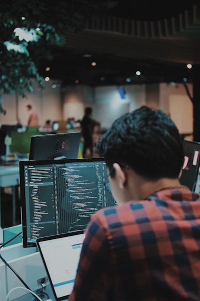  Los 5 mejores socios expertos en desarrollo de software para B2B en Bilbao