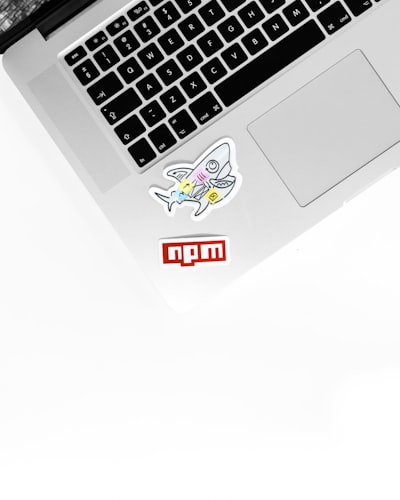  La clave GPG utilizada para firmar los metadatos de los repositorios de paquetes de GitLab ha sido extendida