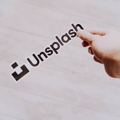 Pruebas de usabilidad impulsadas por IA: ideas de experiencia de usuario más rápidas, más económicas y más precisas