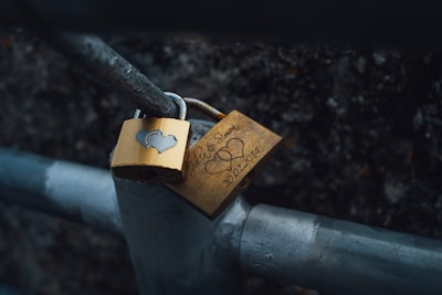 Comerciantes de criptomoneda minoristas en India merecen mejor que las regulaciones desorganizadas