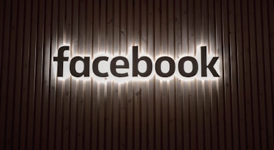 66 Mejores Sitios para Comprar Cuentas Antiguas de Facebook en 2029