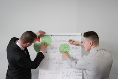 Software personalizado: Comparando soluciones a medida para las necesidades de tu negocio