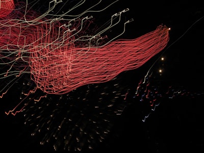 Desbloqueando el poder de la visualización de datos interactivos con Plotly