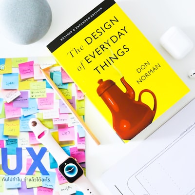 ¿Qué tan flexible son los servicios de subcontratación de TI en términos de diseño y funcionalidad?