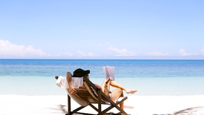  Las 5 mejores empresas para intranet con gestión de vacaciones en Valencia 2026
