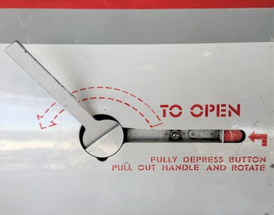 Mantén GitHub Copilot en el buen camino con archivos de instrucciones