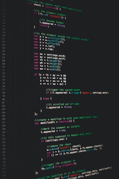 Mejor manera de practicar preguntas de opción múltiple de programación (HTML, CSS, SQL, Java y más)