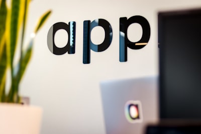 Cuándo deberías considerar contratar una empresa de soluciones de aplicaciones?