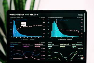 Cómo Edge Computing transforma el rendimiento de aplicaciones IoT