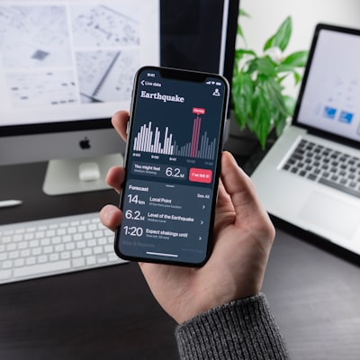  Top 15 Empresas para Portal de Empleados con Movilidad Interna en Málaga 2026