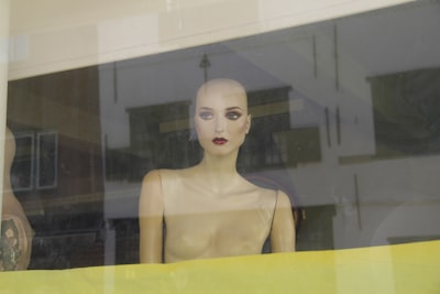 ¿Cuánto cuesta el software de gestión para salones de belleza?
