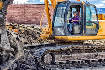 Las 15 mejores empresas para cómo automatizar la programación de la construcción en Barcelona