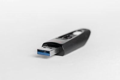 Rufus: Todo lo que debes saber para crear un USB booteable de forma sencilla y profesional