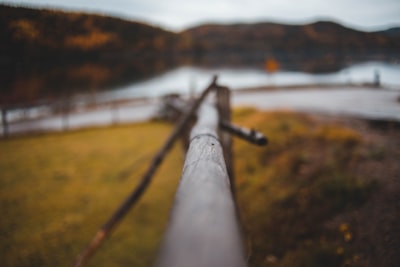 Cómo construir un pipeline de transmisión de actividad de base de datos en tiempo real