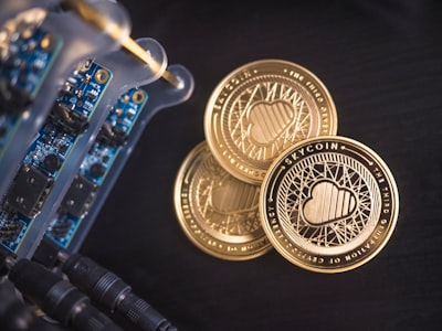 Top 3 Criptomonedas Baratas para 2026, Una Nueva Cripto se Está Vendiendo Rápidamente a $0.04