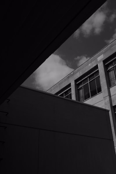 Comparación completa entre el desarrollo de aplicaciones web y el software tradicional