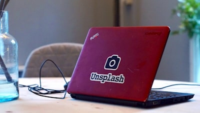 10 distribuciones de Linux amigables para principiantes que no son Mint (y por qué podrías preferirlas)