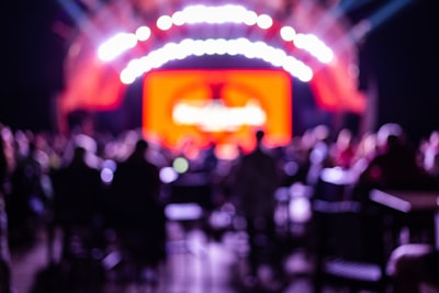 Los 100 mejores expertos en software de gestión de eventos de empresas en Málaga