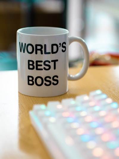 Mejores 100 empresas para servicios de software profesional a medida en Europa