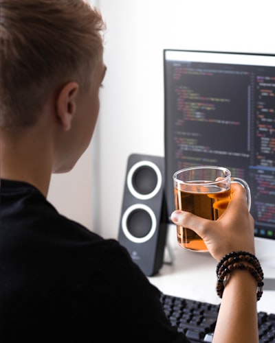 Cómo elegir la mejor empresa de programación para tu industria?