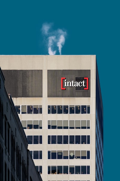  Top 30 empresas de intranet con integración M&A en Zaragoza 2026