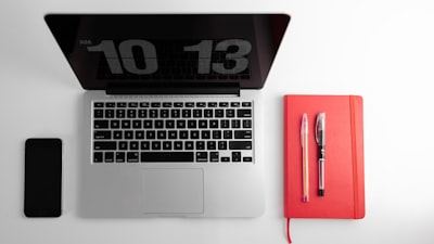 10 Formas de Aumentar la Eficiencia con Servicios de Programación para Empresas de Consultoría en Madrid