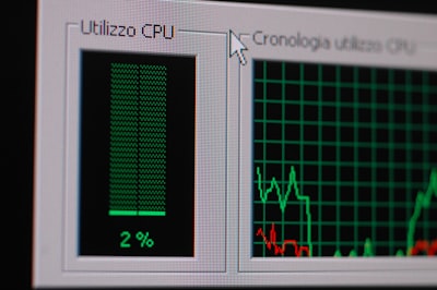 Cómo medir el rendimiento de la CPU: métodos, herramientas y consejos definitivos