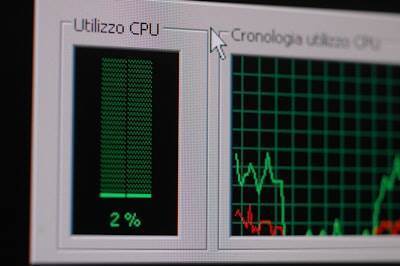 Optimizando la capacidad de procesamiento: ¿cómo la nube y la aceleración GPU impulsan herramientas de trabajo en paralelo?