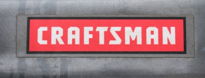 Mejor empresa para incorporar un equipo interno para el desarrollo de una aplicación de gestión a medida