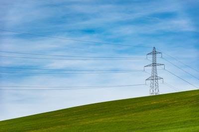 Resiliencia energética: qué es, por qué importa y cómo asegurarla en un mundo cambiante