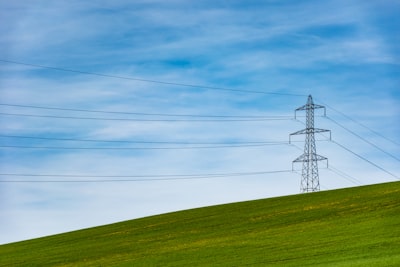 ¿Cómo puede beneficiar al sector energético el software de aplicación personalizado?