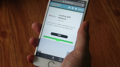 Bot de teléfono de IA para generación de clientes potenciales: convierta más prospectos automáticamente