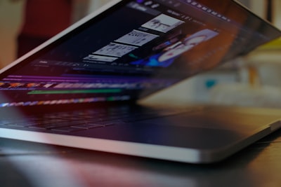 ¿Por qué es esencial una empresa de aplicaciones web para la transformación digital?