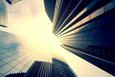  Top 20 Empresas para cómo automatizar renovaciones de contratos en Sevilla