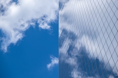 Principales 3 empresas para evaluación de seguridad en la nube para negocios en Alicante