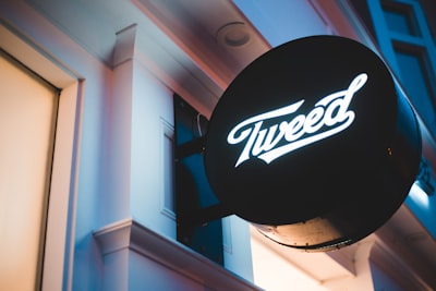 7 mejores herramientas de programación en Twitter para maximizar tu estrategia social