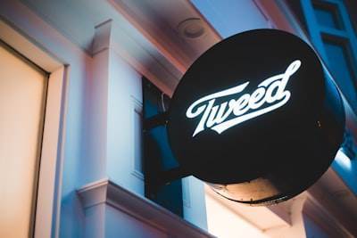 10 Sitios Web confiables para comprar cuentas de Twitter