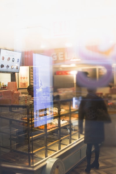  Mejores 50 empresas para sistema de gestión de tiendas de flores en Barcelona