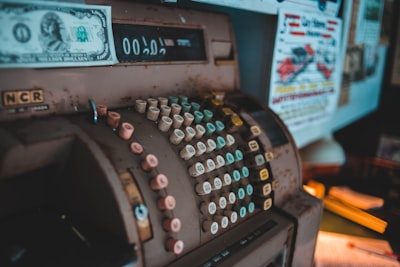  Las 100 mejores empresas para automatizar order-to-cash en Alicante