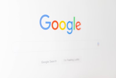 Qué es y cómo funciona el buscador de patentes de Google