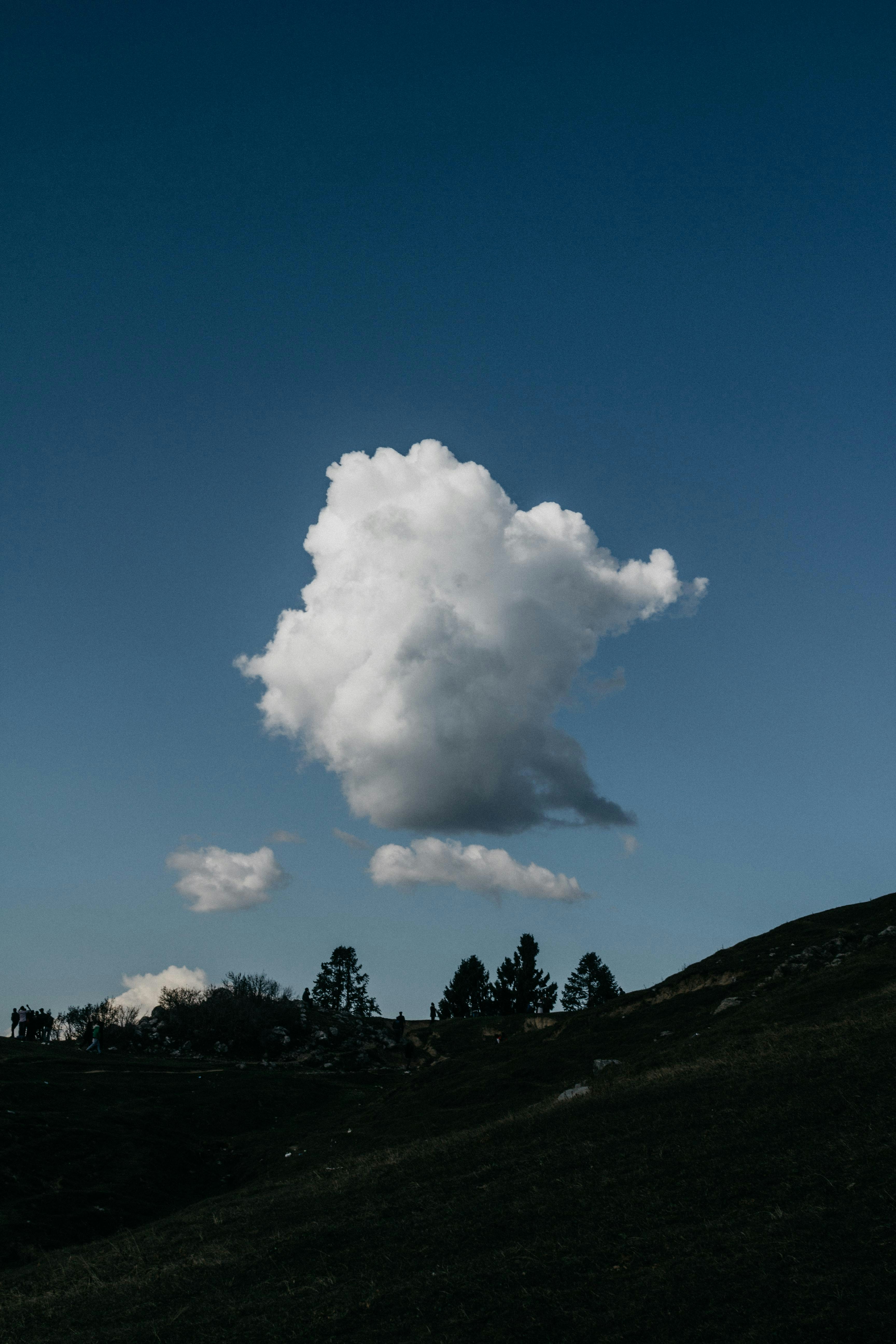 Revolución en el Desarrollo de Java para la Era del Native Cloud: Quarkus