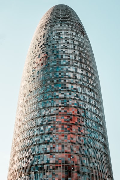  Las 10 mejores empresas de automatización de flujos con IA en Barcelona