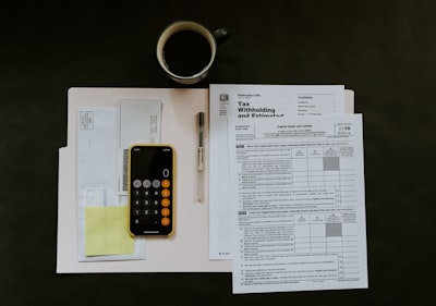  Cómo llevar el portal de inversores con documentos fiscales a producción en Valladolid 2026