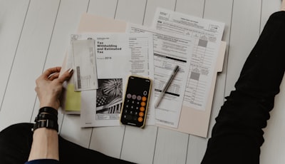 Top 10 expertos en portal para inversores con documentos fiscales en Bilbao 2026