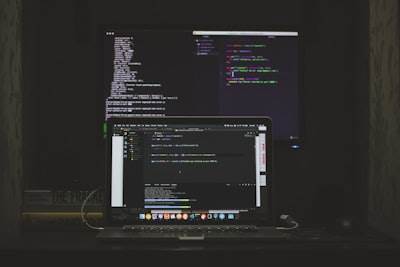 Desarrollo de aplicaciones web en Getafe